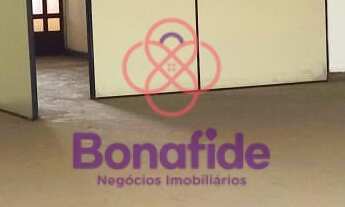 Imagem 6: SALÃO COMERCIAL PARA LOCAÇÃO LOCALIZADO NO CENTRO, NA CIDADE DE JUNDIAÍ