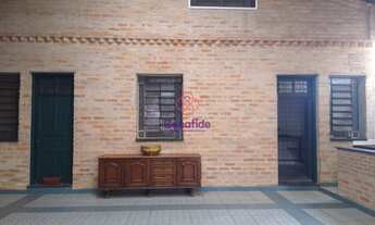 Imagem: PONTO COMERCIAL PARA VENDA, LOCALIZADO NO