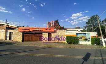 Imagem 3: CASA PARA VENDA, BAIRRO JARDIM CORAZZA, NA CIDADE DE ITU