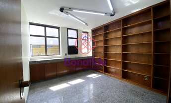 Imagem: SALA COMERCIAL PARA VENDA, BAIRRO CENTRO