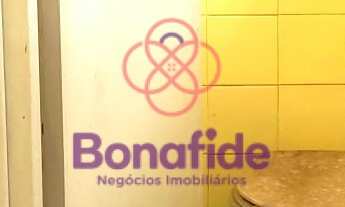 Imagem 7: SALÃO COMERCIAL PARA LOCAÇÃO LOCALIZADO NO CENTRO, NA CIDADE DE JUNDIAÍ