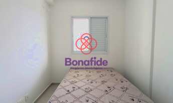 Imagem 6: APARTAMENTO MOBILIADO PARA LOCAÇÃO, CONDOMÍNIO LIVE HOME CLUB, BAIRRO VILA ARENS II, CIDAD