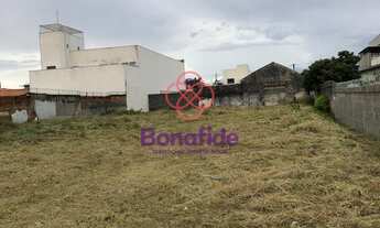 Imagem 2: TERRENO COMERCIAL PARA VENDA , PONTE SÃO JOÃO, JUNDIAÍ