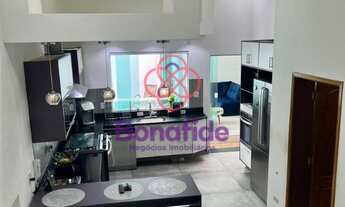 Imagem 6: CASA PARA VENDA, LOCALIZADA NO BAIRRO PACAEMBU, NA CIDADE DE JUNDIAÍ