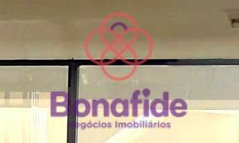 Imagem 2: SALÃO COMERCIAL PARA LOCAÇÃO LOCALIZADO NO CENTRO, NA CIDADE DE JUNDIAÍ