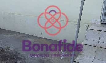 Imagem: CASA PARA LOCAÇÃO, VILA HORTOLÂNDIA