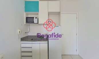 Imagem 5: APARTAMENTO MOBILIADO PARA LOCAÇÃO, CONDOMÍNIO LIVE HOME CLUB, BAIRRO VILA ARENS II, CIDAD