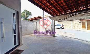 Imagem 4: CASA PARA VENDA, BAIRRO JARDIM QUINTAS DAS VIDEIRAS, NA CIDADE DE JUNDIAÍ