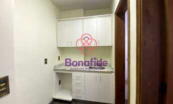 Imagem 5: SALA COMERCIAL PARA LOCAÇÃO, EDIFÍCIO SANTO IVO, BAIRRO CENTRO, NA CIDADE DE JUNDIAÍ