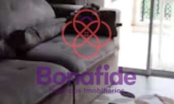 Imagem 5: APARTAMENTO PARA VENDA , LOCALIZADO NO CONDOMÍNIO FLEX I, NA CIDADE DE JUNDIAÍ