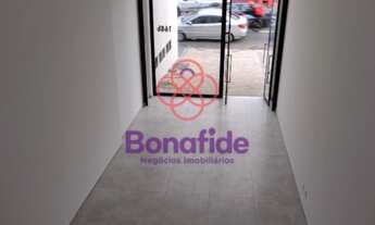 Imagem: SALÃO PARA LOCACAO EM JUNDIAI NO BAIRRO