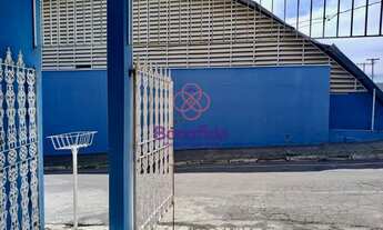 Imagem 4: CASA PARA VENDA, LOCALIZADA NO BAIRRO RESIDENCIAL JARDIM VITÓRIA II, NA CIDADE DE ITUPEVA