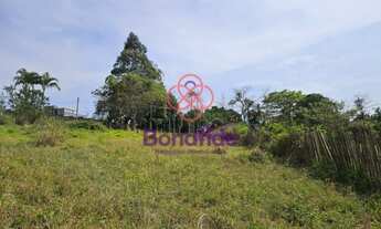 Imagem 5: TERRENO A VENDA, BAIRRO VILA SÃO BENTO, JUNDIAÍ