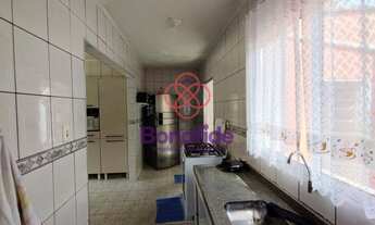 Imagem 6: CASA RESIDENCIAL PARA VENDA, BAIRRO PARQUE RESIDENCIAL ELOY CHAVES, CIDADE DE JUNDIAÍ