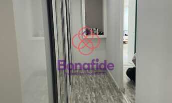 Imagem 7: CASA PARA VENDA, LOCALIZADA NO BAIRRO PACAEMBU, NA CIDADE DE JUNDIAÍ