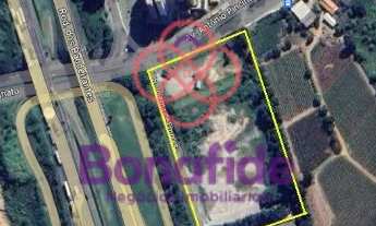 Imagem: ÁREA COMERCIAL PARA VENDA, ANTÔNIO PINCINATO