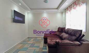 Imagem 5: CASA PARA VENDA, BAIRRO JARDIM QUINTAS DAS VIDEIRAS, NA CIDADE DE JUNDIAÍ