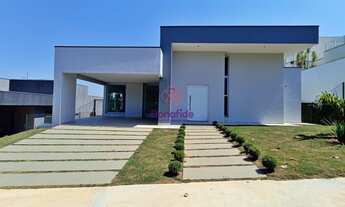 Imagem: CASA PARA VENDA, CONDOMÍNIO VIDA REAL