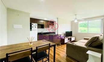 Imagem: APARTAMENTO PARA VENDA, LOCALIZADO NO CONDOMÍNIO