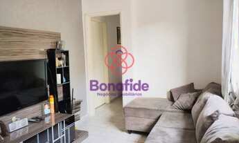 Imagem 3: CASA RESIDENCIAL PARA VENDA, BAIRRO PARQUE RESIDENCIAL ELOY CHAVES, CIDADE DE JUNDIAÍ