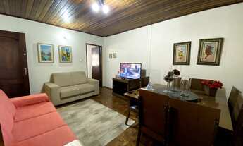 Imagem 3: CASA PARA VENDA, BAIRRO JARDIM MORUMBI, NA CIDADE DE JUNDIAÍ