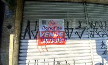 Imagem 5: SALÃO COMERCIAL PARA VENDA, LOCALIZADO NO CENTRO, NA CIDADE JUNDIAÍ