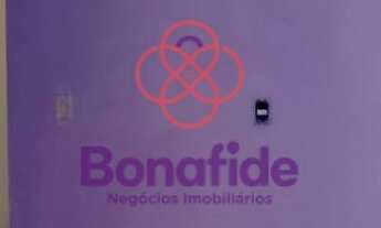 Imagem 5: CASA PARA VENDA, LOCALIZADA NO BAIRRO RESIDENCIAL JARDIM VITÓRIA II, NA CIDADE DE ITUPEVA