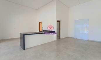 Imagem 6: CASA PARA VENDA, CONDOMÍNIO VIDA REAL, BAIRRO SANTA ELIZA, NA CIDADE DE ITUPEVA