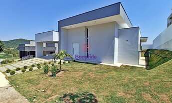 Imagem 3: CASA PARA VENDA, CONDOMÍNIO VIDA REAL, BAIRRO SANTA ELIZA, NA CIDADE DE ITUPEVA