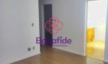 Imagem: APARTAMENTO PARA LOCAÇÃO, CONDOMÍNIO