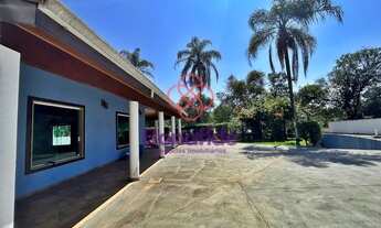 Imagem 7: CASA RESIDENCIAL OU COMERCIAL PARA VENDA, LOCALIZADA NO BAIRRO CAXAMBU, NA CIDADE DE JUNDI