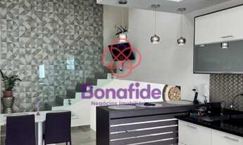 Imagem 5: CASA PARA VENDA, LOCALIZADA NO BAIRRO PACAEMBU, NA CIDADE DE JUNDIAÍ