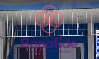 Imagem: CASA PARA VENDA, LOCALIZADA NO BAIRRO RESIDENCIAL