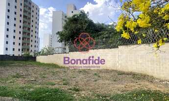 Imagem 5: TERRENO PARA VENDA, LOCALIZADO NO CONDOMÍNIO QUINTA DAS ATÍRIAS, EM JUNDIAÍ