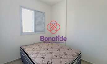 Imagem 7: APARTAMENTO MOBILIADO PARA LOCAÇÃO, CONDOMÍNIO LIVE HOME CLUB, BAIRRO VILA ARENS II, CIDAD