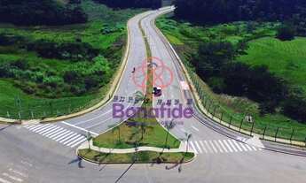 Imagem: TERRENO PARA VENDA, LOCALIZADO NO CONDOMÍNIO