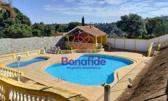 Imagem: CHÁCARA PARA VENDA, LOCALIZADA NO BAIRRO