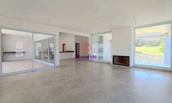 Imagem 4: CASA PARA VENDA, CONDOMÍNIO VIDA REAL, BAIRRO SANTA ELIZA, NA CIDADE DE ITUPEVA