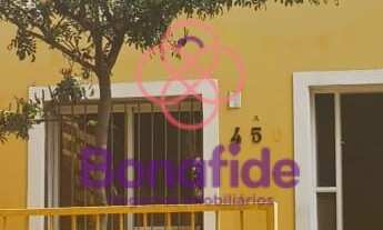 Imagem: CASA COMERCIAL PARA LOCAÇÃO, LOCALIZADA