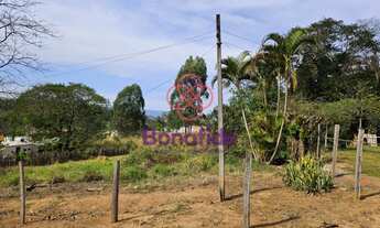 Imagem 2: TERRENO A VENDA, BAIRRO VILA SÃO BENTO, JUNDIAÍ