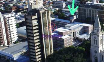 Imagem 2: PONTO COMERCIAL PARA VENDA, LOCALIZADO NO BAIRRO VILA ARENS, NA CIDADE DE JUNDIAÍ