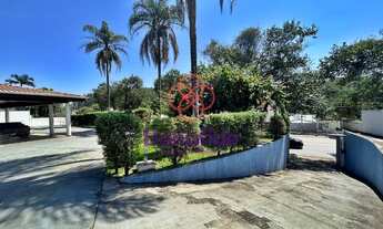 Imagem 2: CASA RESIDENCIAL OU COMERCIAL PARA VENDA, LOCALIZADA NO BAIRRO CAXAMBU, NA CIDADE DE JUNDI