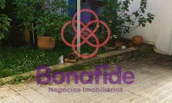 Imagem 2: CASA PARA LOCAÇÃO, LOCALIZADA NO BAIRRO PONTE DE SÃO JOÃO, NA CIDADE DE JUNDIAÍ