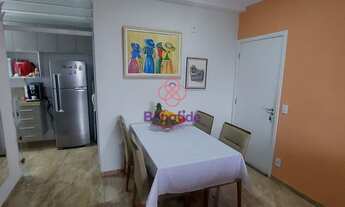 Imagem 2: APARTAMENTO PARA VENDA, NO CONDOMÍNIO FLEX I, NO BAIRRO JARDIM FLÓRIDA, NA CIDADE DE JUNDI