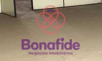 Imagem 5: SALÃO COMERCIAL PARA LOCAÇÃO LOCALIZADO NO CENTRO, NA CIDADE DE JUNDIAÍ