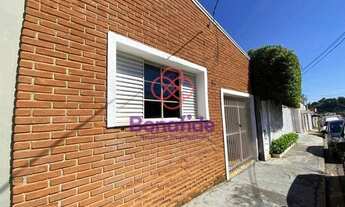 Imagem: CASA PARA VENDA LOCALIZADA NO BAIRRO PONTE