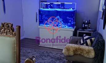 Imagem 4: APARTAMENTO PARA VENDA, LOCALIZADO NO CONDOMÍNIO ACRÉPOLE, NA CIDADE DE JUNDIAÍ