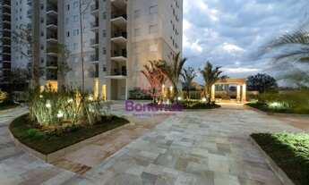 Imagem: APARTAMENTO PARA VENDA, LOCALIZADO NO CONDOMÍNIO