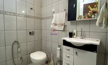 Imagem 7: CASA PARA VENDA, BAIRRO JARDIM MORUMBI, NA CIDADE DE JUNDIAÍ