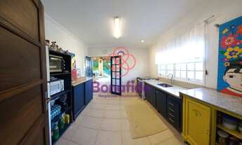 Imagem 6: CASA TÉRREA A VENDA, CONDOMÍNIO SERRA DOS CRISTIAS, CIDADE CAJAMAR